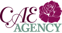 CAE-Agency